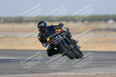 media/Oct-09-2023-Lets Ride (Mon) [[4538afbd49]]/A Group/10am (Sweeper)/